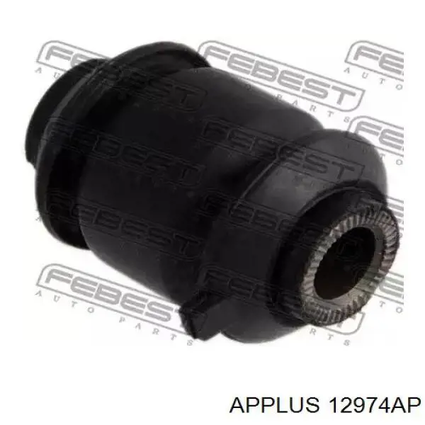 Амортизаційна стійка Aplus 12974AP ціна, від 10.57 USD