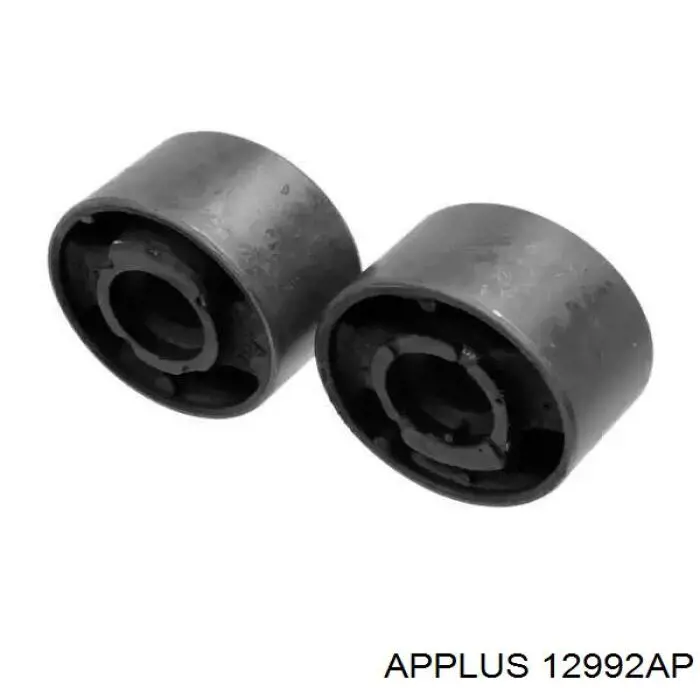 12992AP Aplus Кульові на авто