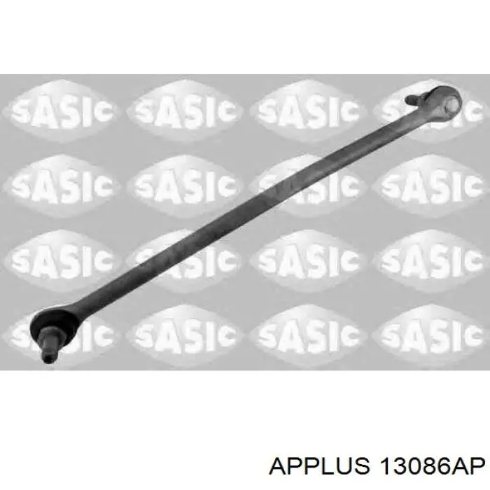 13086AP Aplus стійка стабілізатора переднього