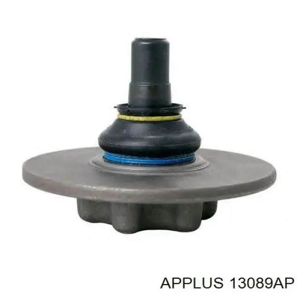 13089AP Aplus стійка стабілізатора заднього