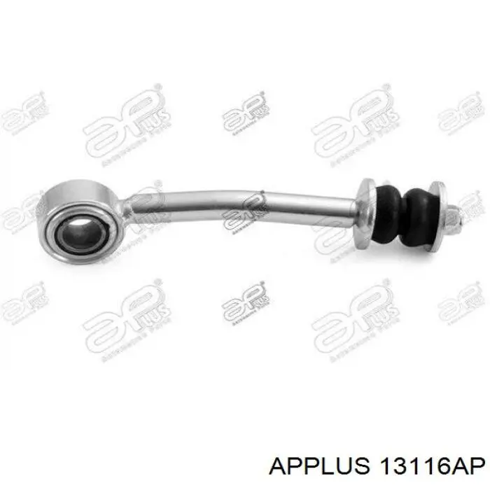 Яйця стабілізатора переднього Aplus 13116AP ціна, від 10.20 USD