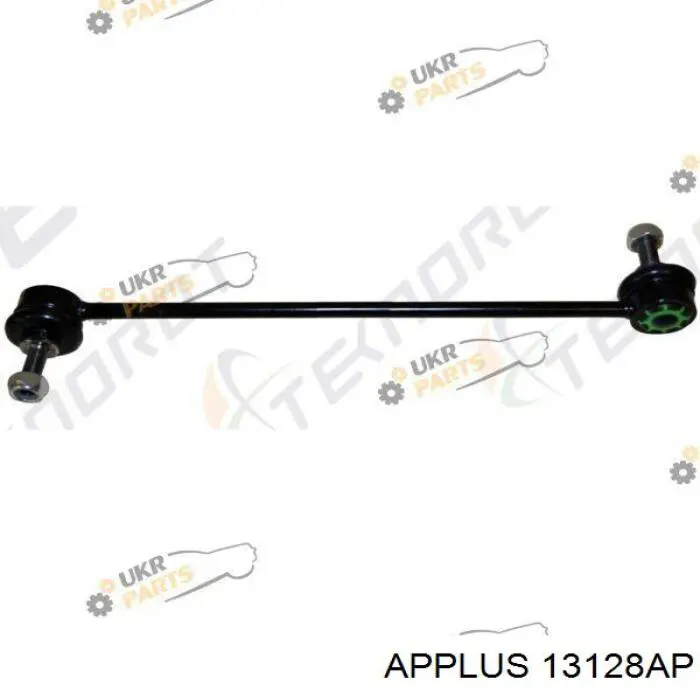 Амортизаційна стійка Aplus 13128AP ціна, від 7.85 USD