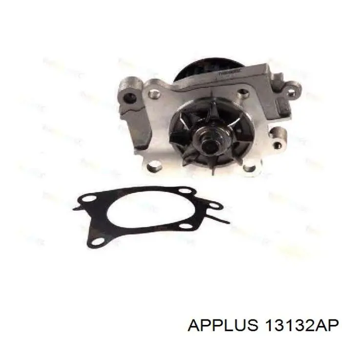 Амортизаційна стійка Aplus 13132AP ціна, від 8.69 USD
