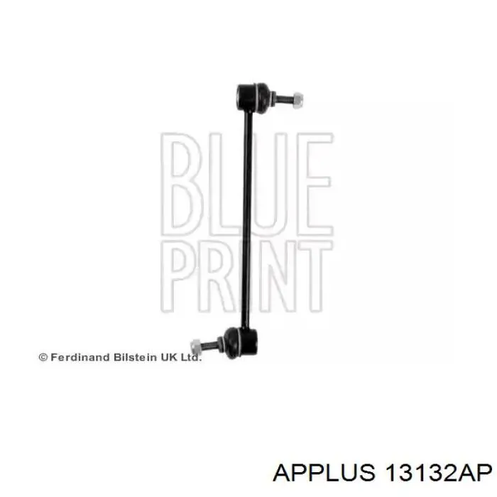 Амортизаційна стійка Aplus 13132AP ціна, від 8.69 USD