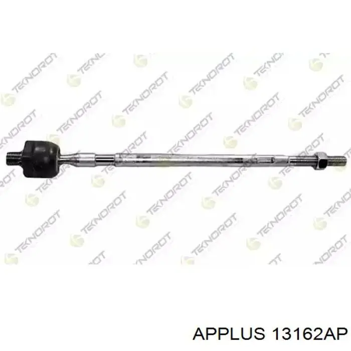 Тяга рульова поперечна Aplus 13162AP ціна, від 11.29 USD