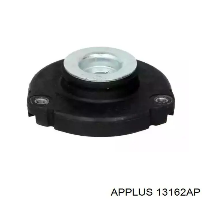 Рульова тяга 13162AP Aplus
