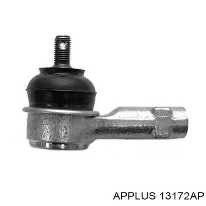Наконечник рульовий Aplus 13172AP ціна, від 8.26 USD