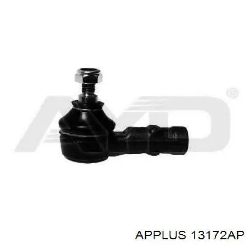 Купити 13172AP Aplus Рульовий наконечник
