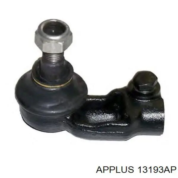 Тяга рульова ліва Aplus 13193AP ціна, від 19.09 USD