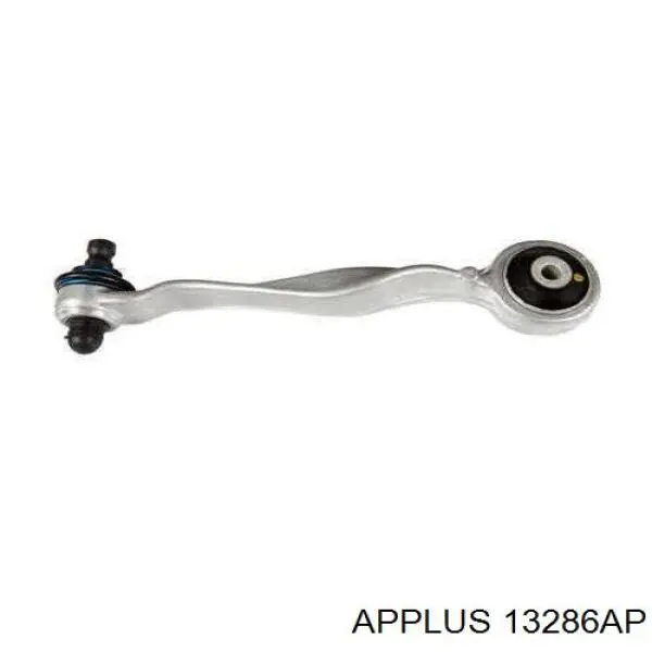 Ремкомплект підвіски Aplus 13286AP