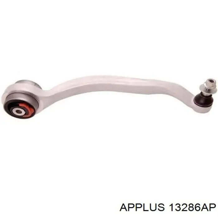 Комплект передніх важелів Aplus 13286AP ціна, від 233.08 USD