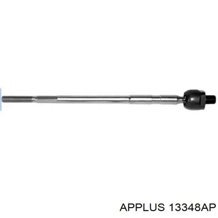 Наконечник рульовий Aplus 13348AP ціна, від 11.87 USD