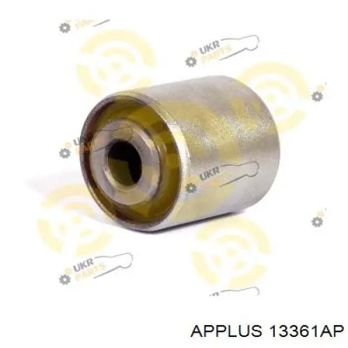 Купити 13361AP Aplus Важіль задньої підвіски нижній, лівий/правий