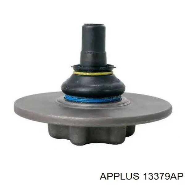 Купити 13379AP Aplus Кульова опора, верхня