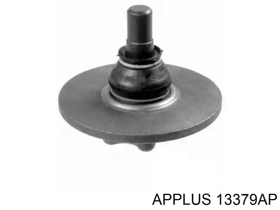 13379AP Aplus Кульова опора, верхня