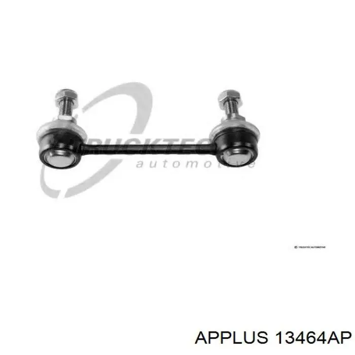 Лінк стабілізатора, заднього Aplus 13464AP ціна, від 6.88 USD