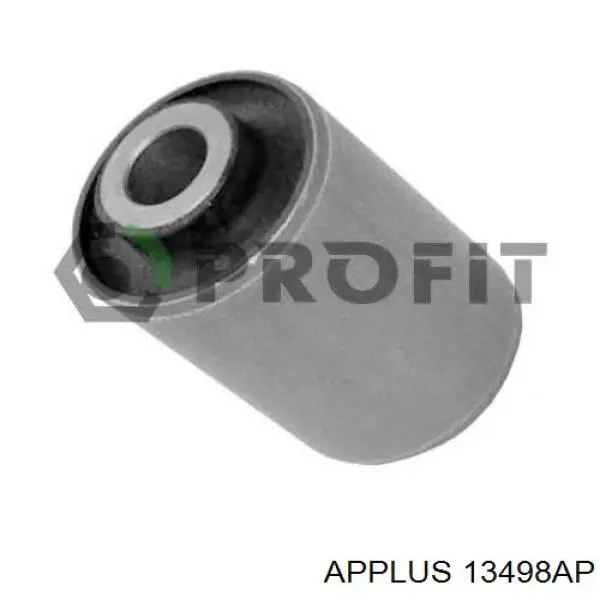 Тяга рульова в зборі, права Aplus 13498AP ціна, від 23.24 USD