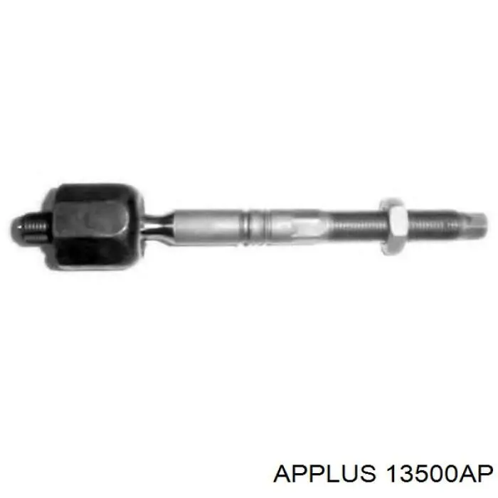 Купити 13500AP Aplus Тяга рульова в зборі, ліва