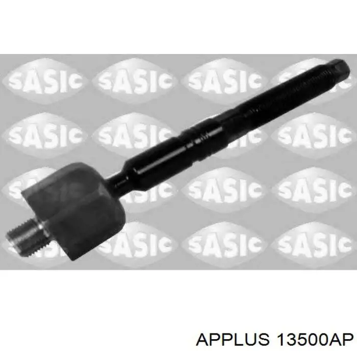 Тяга рульова в зборі, ліва Aplus 13500AP ціна, від 30.13 USD