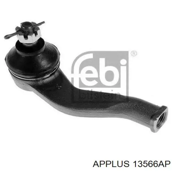 Наконечник рульовий 555 SE3281L ціна, від 6.77 USD
