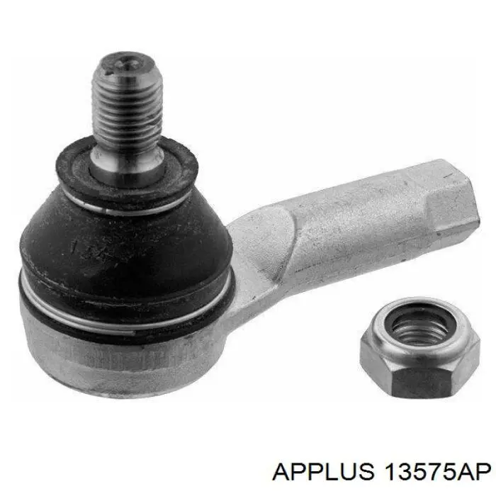 Наконечник рульовий Aplus 13575AP ціна, від 7.52 USD