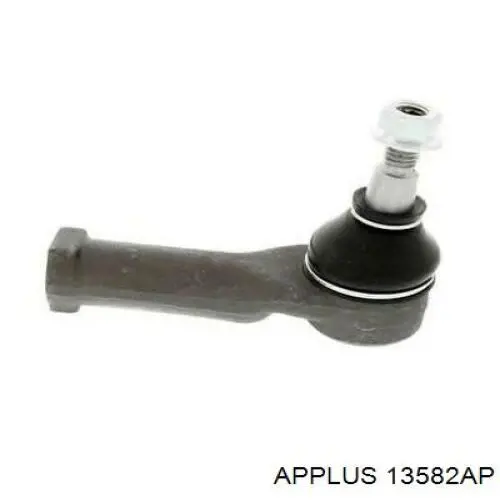 Купити 13582AP Aplus Рульовий наконечник