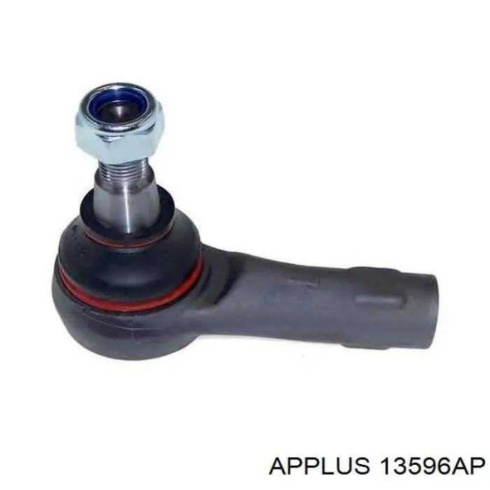 Наконечник рульовий Aplus 13596AP ціна, від 11.12 USD