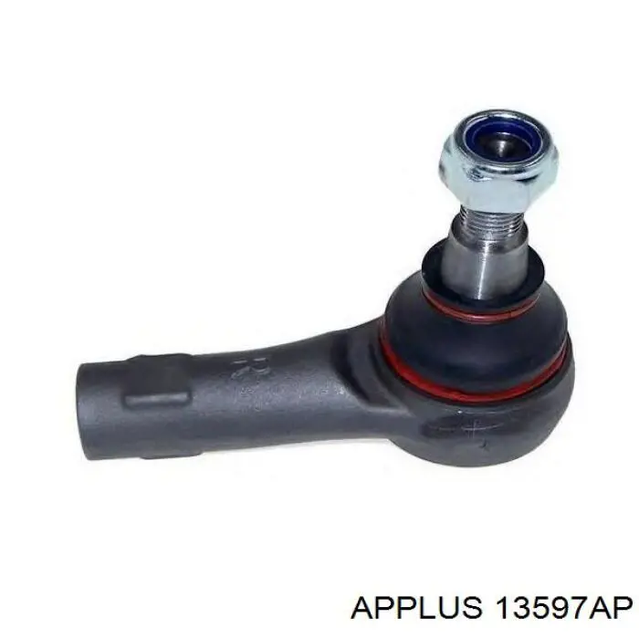 Купити 13597AP Aplus Рульовий наконечник