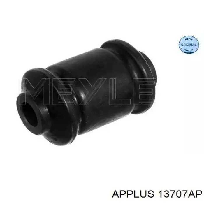 Купити 13707AP Aplus Кульова опора, нижня, права
