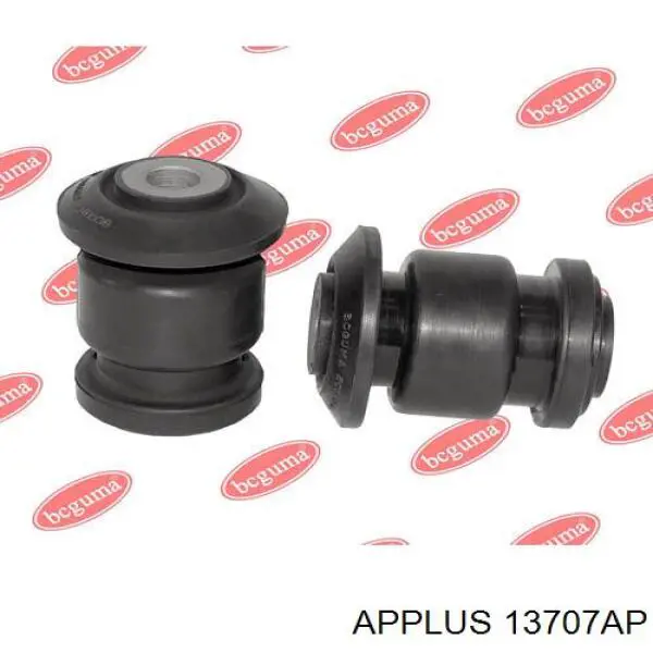 Кульова опора, нижня, права Aplus 13707AP
