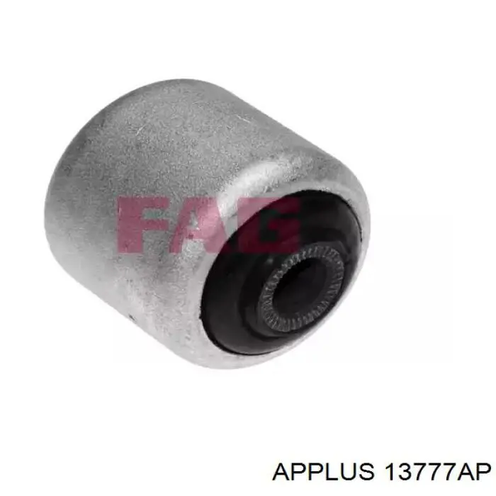 Важіль передній лівий Aplus 13777AP ціна, від 36.86 USD