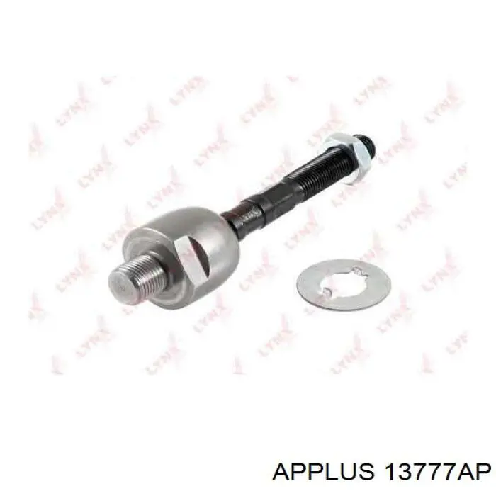 Ходова Aplus 13777AP