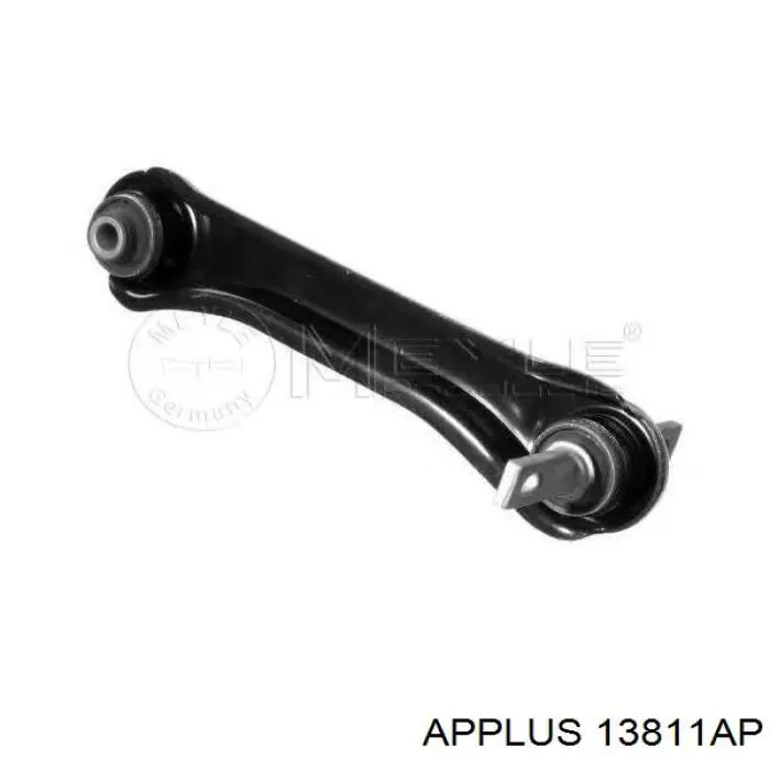 Задня поперечна тяга Aplus 13811AP ціна, від 14.08 USD