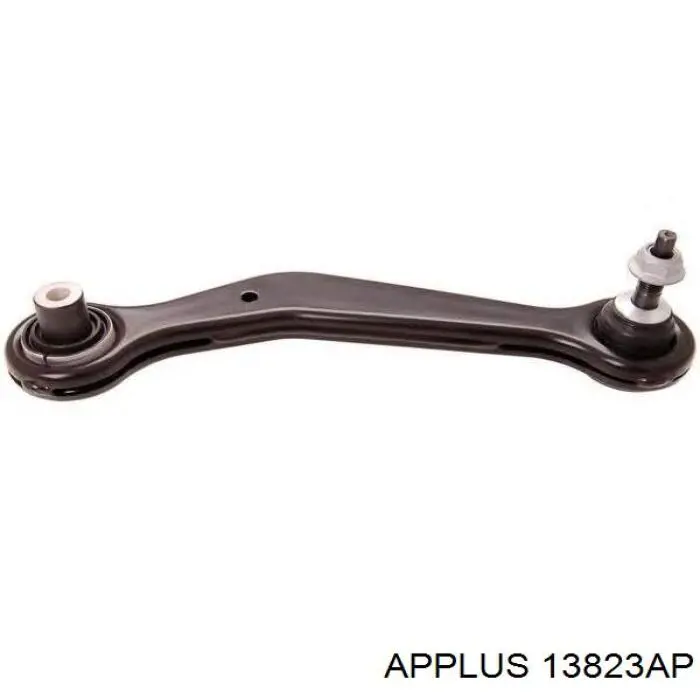 Важіль підвіски задній правий Aplus 13823AP ціна, від 31.01 USD