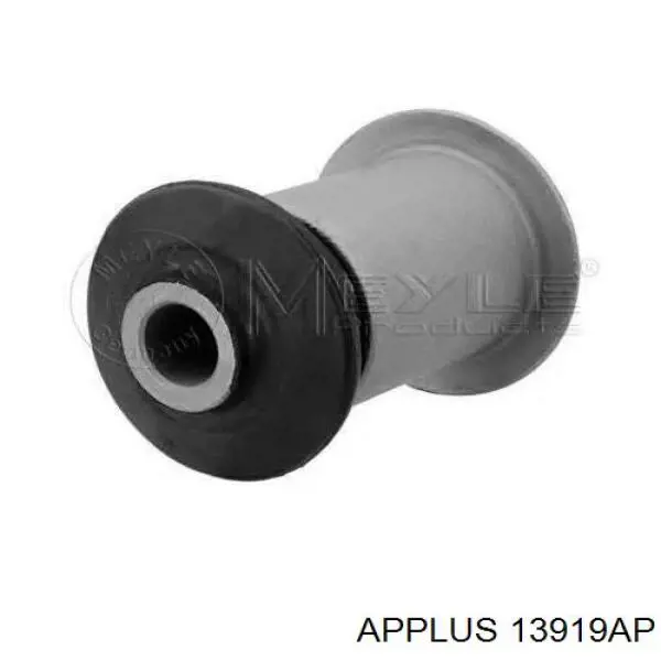 Важіль передній лівий Aplus 13919AP ціна, від 64.84 USD
