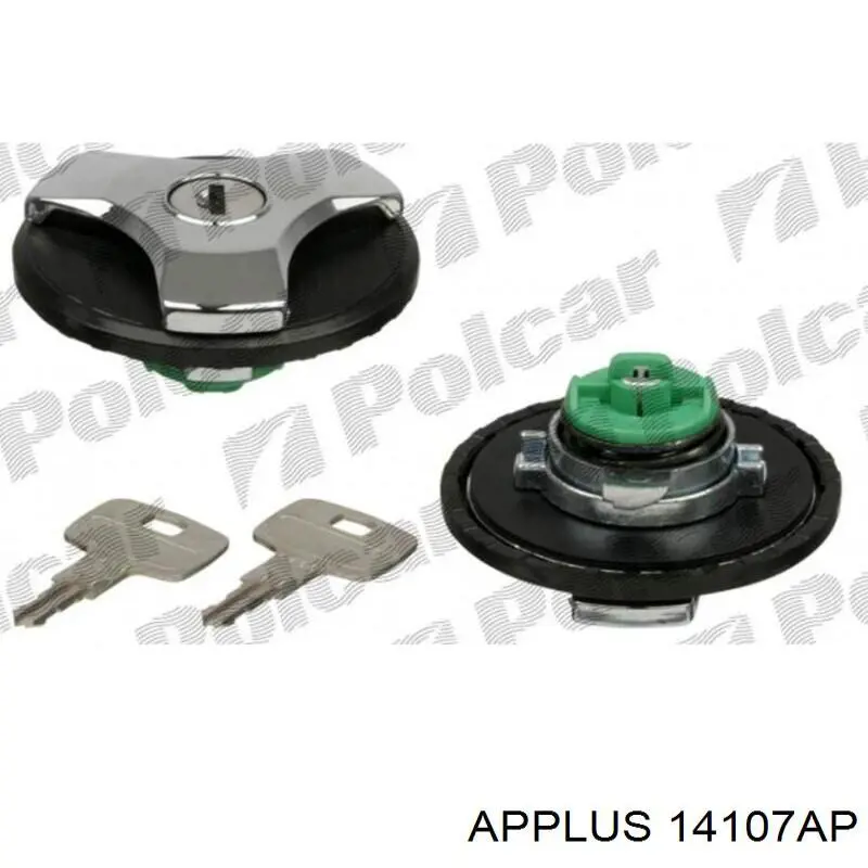 Амортизаційна стійка Aplus 14107AP ціна, від 9.67 USD