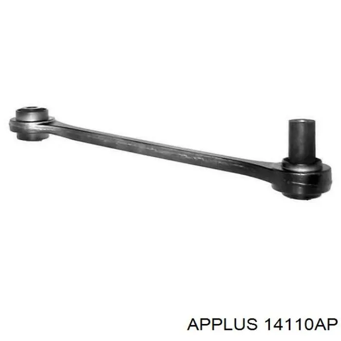 Задня поперечна тяга Aplus 14110AP ціна, від 27.78 USD
