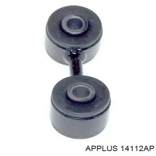 Лінк стабілізатора, заднього Aplus 14112AP ціна, від 6.42 USD