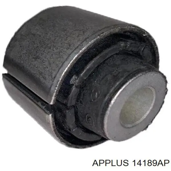 Купити 14189AP Aplus Яйця стабілізатора заднього