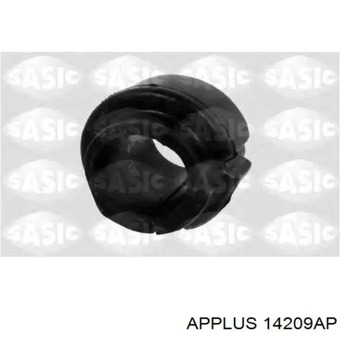 Амортизаційна стійка Aplus 14209AP ціна, від 9.72 USD