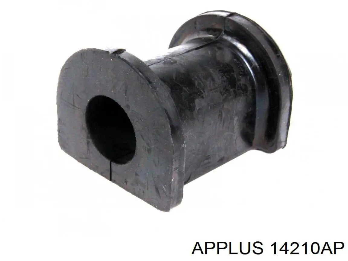 Подушка стабілізатора Aplus 14210AP ціна, від 2.54 USD