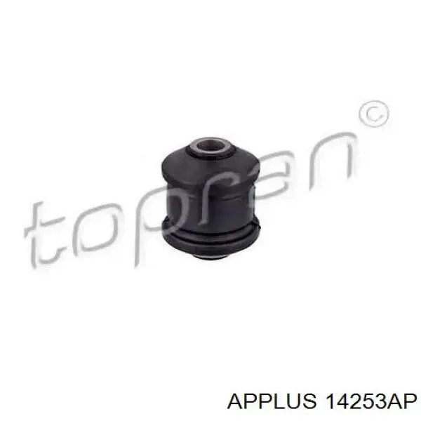 С/блок нижнього важеля Aplus 14253AP