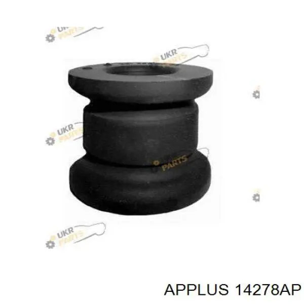 Сайлентблок заднього важеля Aplus 14278AP ціна, від 3.67 USD