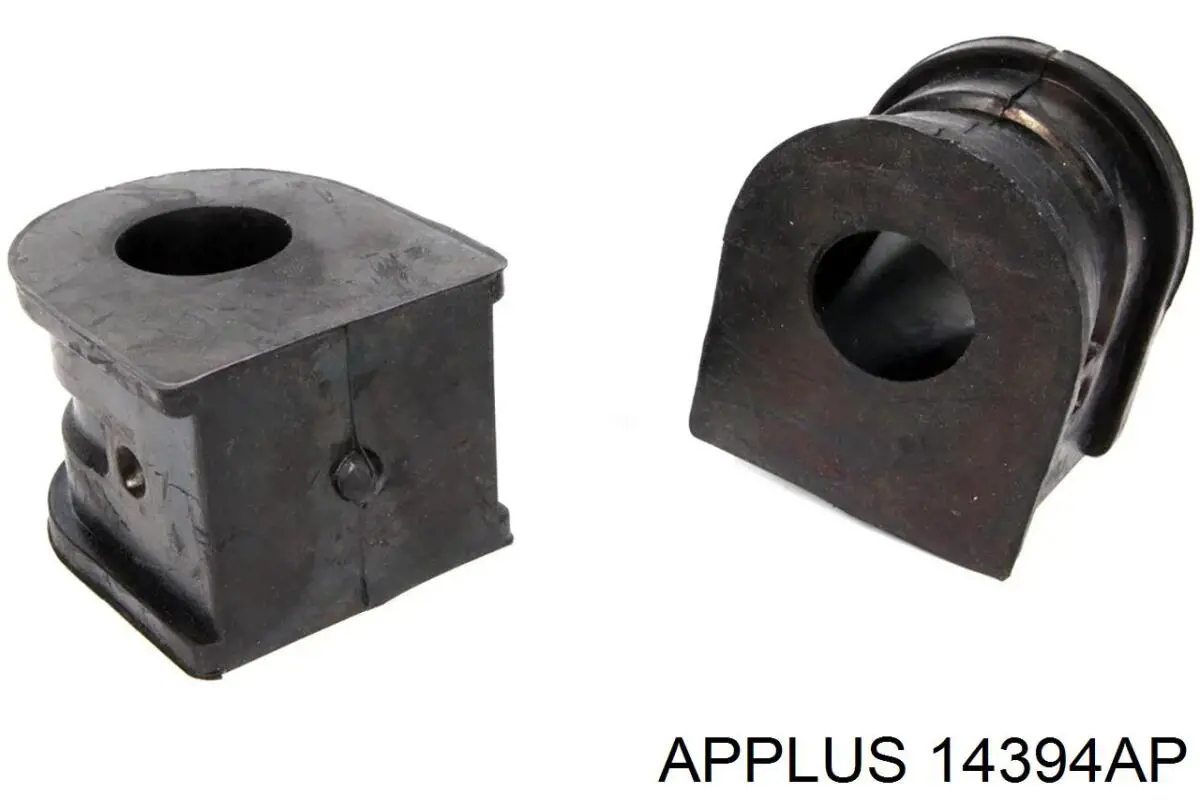 Подушка стабілізатора Aplus 14394AP ціна, від 0.99 USD