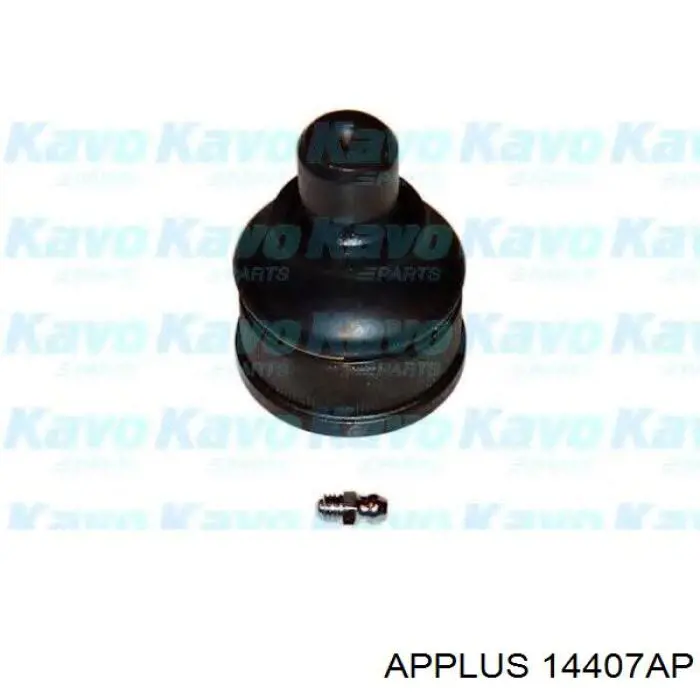 С/блок нижнього важеля Aplus 14407AP