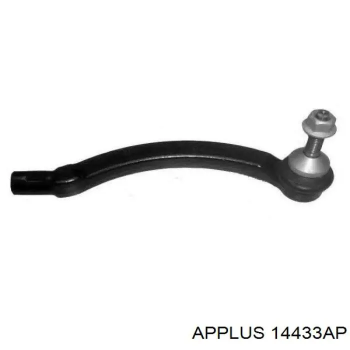 Купити 14433AP Aplus Рульовий наконечник