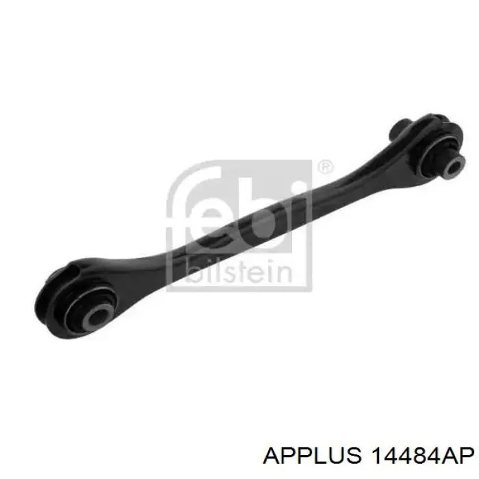 Яйця стабілізатора переднього Aplus 14484AP