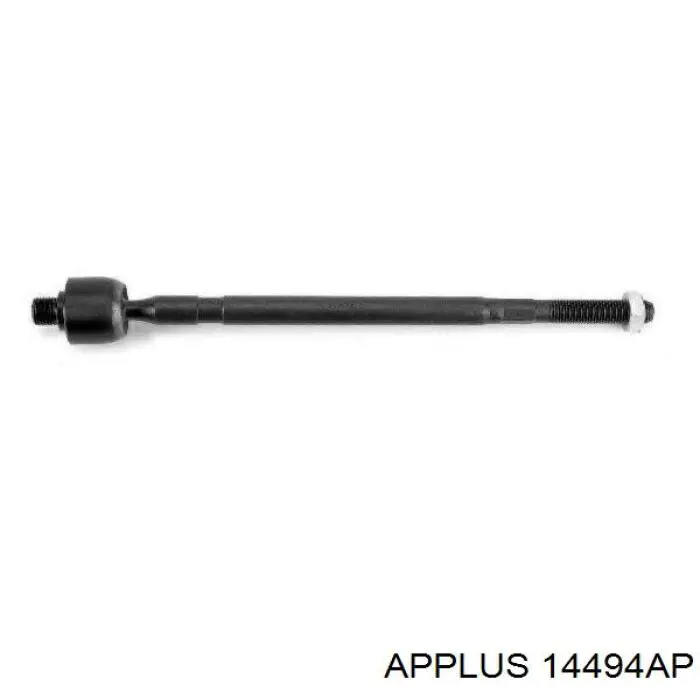 Тяга рульова поперечна Aplus 14494AP ціна, від 9.55 USD