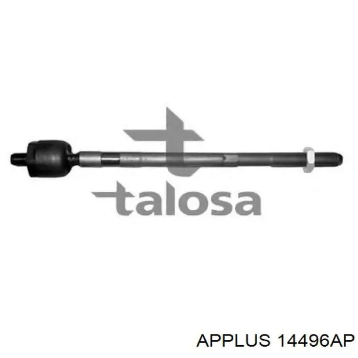 Рульова тяга 14496AP Aplus