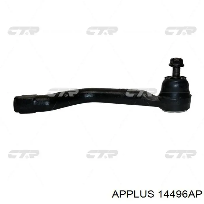 Тяга рульова Aplus 14496AP